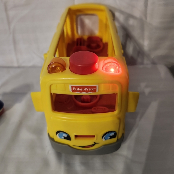 SOLD - Picture 6 of 9